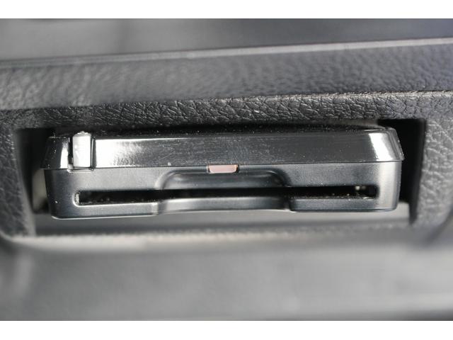 ＷＲＸ Ｓ４ ＳＴＩスポーツアイサイト　１オーナー／専用ＲＥＣＡＲＯシート／純正ナビ／バックカメラ／地デジ／レーダークルーズ／シートヒーター／ＥＴＣ／（46枚目）