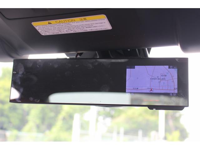 ＷＲＸ Ｓ４ ＳＴＩスポーツアイサイト　１オーナー／専用ＲＥＣＡＲＯシート／純正ナビ／バックカメラ／地デジ／レーダークルーズ／シートヒーター／ＥＴＣ／（55枚目）