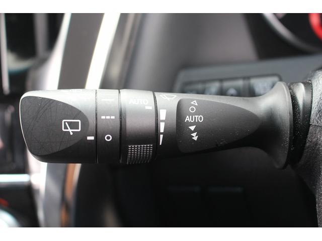 アルファード ２．５Ｓ　Ｃパッケージ　ＴＲＤエアロ／後席モニター／黒革シート／純正１０型ナビ／地デジ／Ｂカメラ／レーダークルーズ／ＥＴＣ２．０（52枚目）
