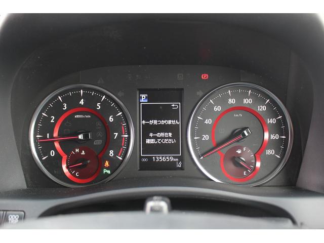 アルファード ２．５Ｓ　Ｃパッケージ　ＴＲＤエアロ／後席モニター／黒革シート／純正１０型ナビ／地デジ／Ｂカメラ／レーダークルーズ／ＥＴＣ２．０（61枚目）