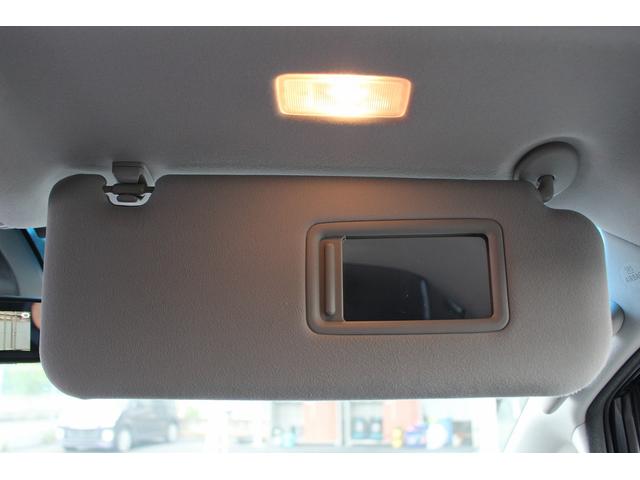 アルファード ２．５Ｓ　Ｃパッケージ　ＴＲＤエアロ／後席モニター／黒革シート／純正１０型ナビ／地デジ／Ｂカメラ／レーダークルーズ／ＥＴＣ２．０（64枚目）