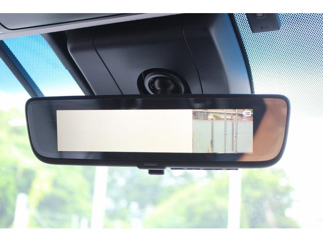 アルファード ２．５Ｓ　Ｃパッケージ　ＴＲＤエアロ／後席モニター／黒革シート／純正１０型ナビ／地デジ／Ｂカメラ／レーダークルーズ／ＥＴＣ２．０（66枚目）