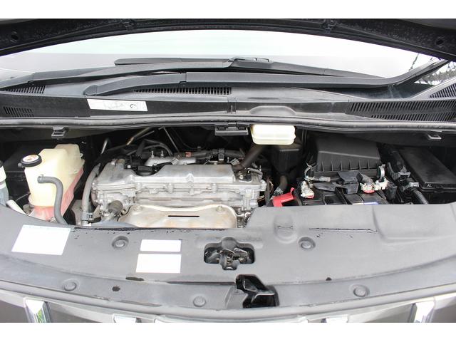 アルファード ２．５Ｓ　Ｃパッケージ　ＴＲＤエアロ／後席モニター／黒革シート／純正１０型ナビ／地デジ／Ｂカメラ／レーダークルーズ／ＥＴＣ２．０（68枚目）