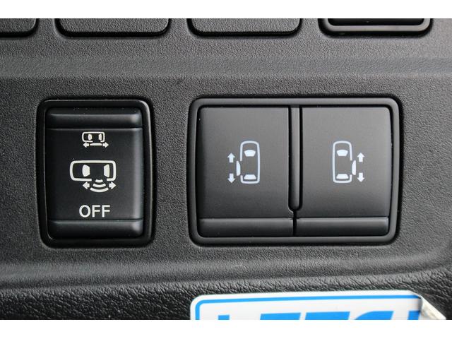 セレナ ハイウェイスターＶ　Ｒ４年登録／両側電動／純正ナビ／地デジ／３６０°カメラ／衝突軽減／プロパイロット／ＬＥＤ／（5枚目）