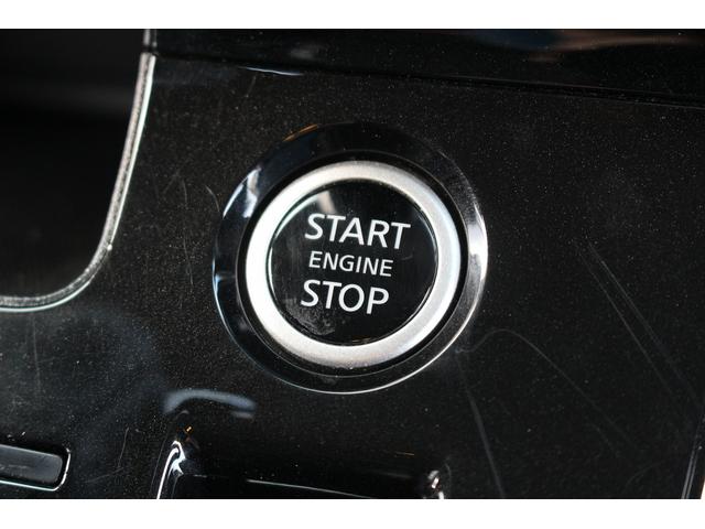 セレナ ハイウェイスターＶ　Ｒ４年登録／両側電動／純正ナビ／地デジ／３６０°カメラ／衝突軽減／プロパイロット／ＬＥＤ／（7枚目）