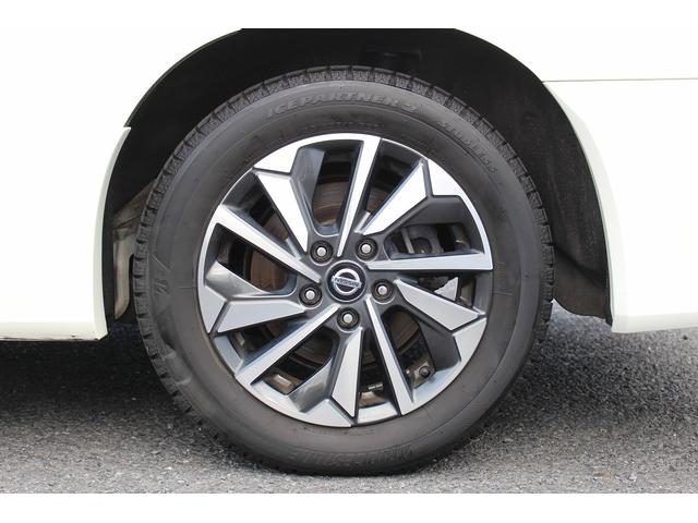 セレナ ハイウェイスターＶ　Ｒ４年登録／両側電動／純正ナビ／地デジ／３６０°カメラ／衝突軽減／プロパイロット／ＬＥＤ／（32枚目）