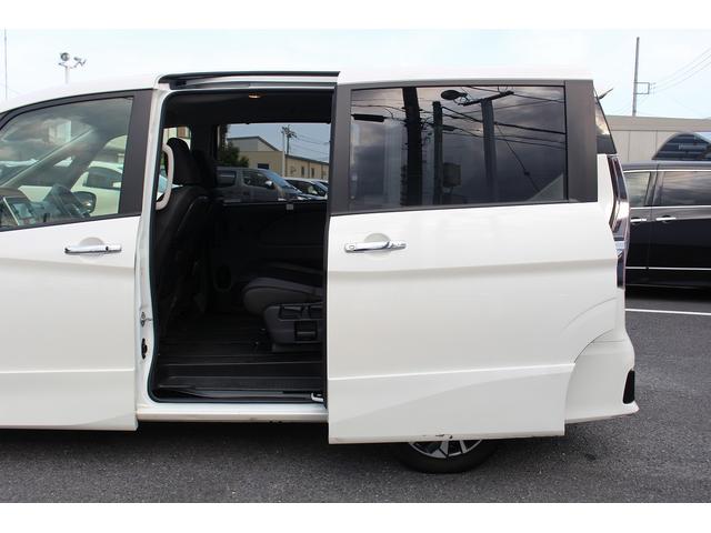 セレナ ハイウェイスターＶ　Ｒ４年登録／両側電動／純正ナビ／地デジ／３６０°カメラ／衝突軽減／プロパイロット／ＬＥＤ／（39枚目）