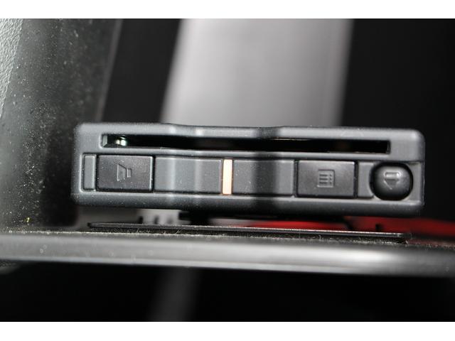 ＣＸ－５ ＸＤ　スマートエディション　純正ナビ／地デジ／全周囲カメラ／レーダークルーズ／ＥＴＣ／ＬＥＤ／純正１７ＡＷ／電格ミラー／（3枚目）