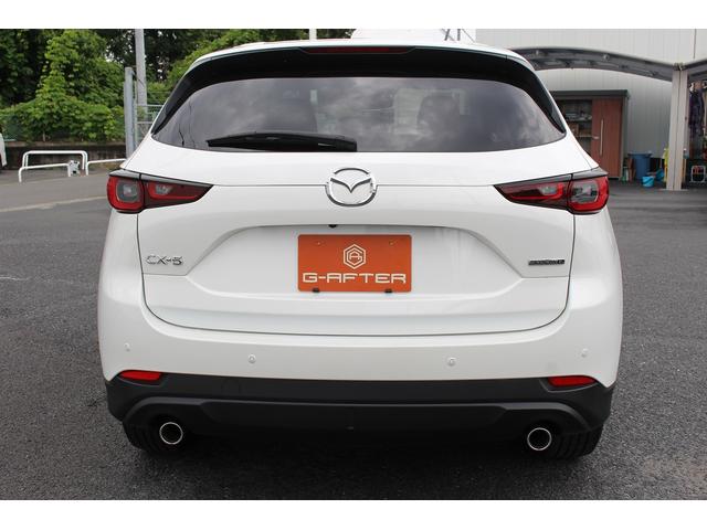 ＣＸ－５ ＸＤ　スマートエディション　純正ナビ／地デジ／全周囲カメラ／レーダークルーズ／ＥＴＣ／ＬＥＤ／純正１７ＡＷ／電格ミラー／（12枚目）