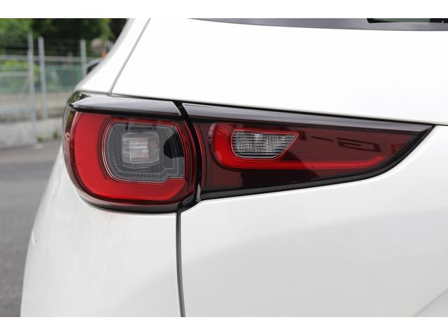 ＣＸ－５ ＸＤ　スマートエディション　純正ナビ／地デジ／全周囲カメラ／レーダークルーズ／ＥＴＣ／ＬＥＤ／純正１７ＡＷ／電格ミラー／（21枚目）