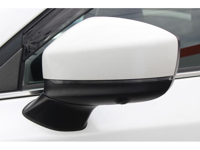 ＣＸ－５ ＸＤ　スマートエディション　純正ナビ／地デジ／全周囲カメラ／レーダークルーズ／ＥＴＣ／ＬＥＤ／純正１７ＡＷ／電格ミラー／（22枚目）