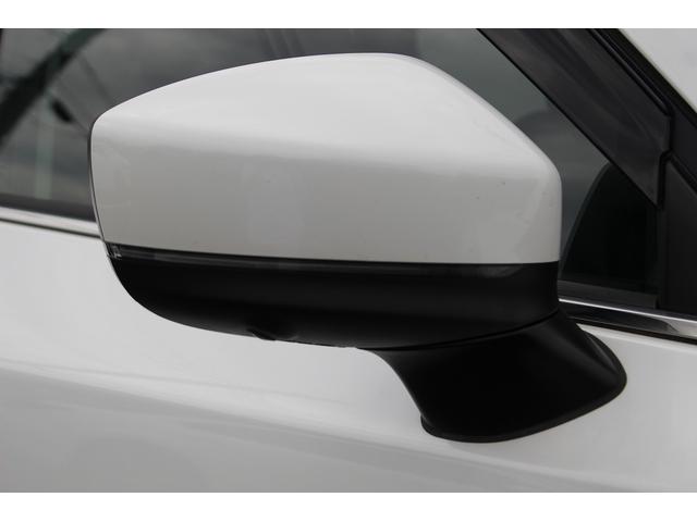 ＣＸ－５ ＸＤ　スマートエディション　純正ナビ／地デジ／全周囲カメラ／レーダークルーズ／ＥＴＣ／ＬＥＤ／純正１７ＡＷ／電格ミラー／（23枚目）