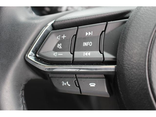 ＣＸ－５ ＸＤ　スマートエディション　純正ナビ／地デジ／全周囲カメラ／レーダークルーズ／ＥＴＣ／ＬＥＤ／純正１７ＡＷ／電格ミラー／（45枚目）