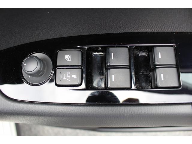 ＣＸ－５ ＸＤ　スマートエディション　純正ナビ／地デジ／全周囲カメラ／レーダークルーズ／ＥＴＣ／ＬＥＤ／純正１７ＡＷ／電格ミラー／（48枚目）