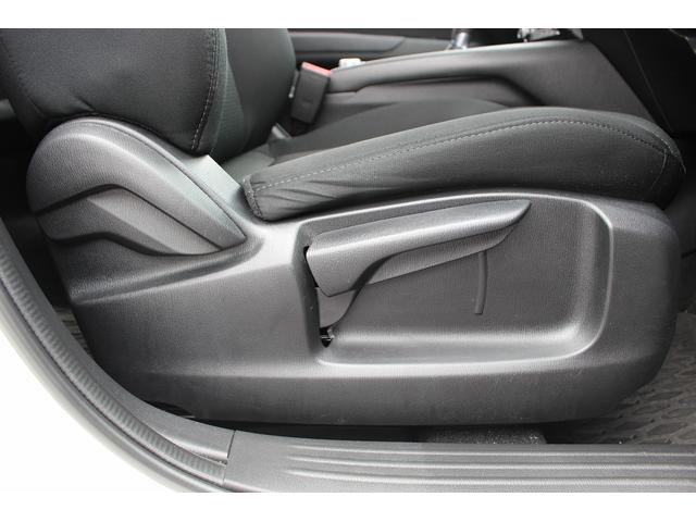 ＣＸ－５ ＸＤ　スマートエディション　純正ナビ／地デジ／全周囲カメラ／レーダークルーズ／ＥＴＣ／ＬＥＤ／純正１７ＡＷ／電格ミラー／（49枚目）