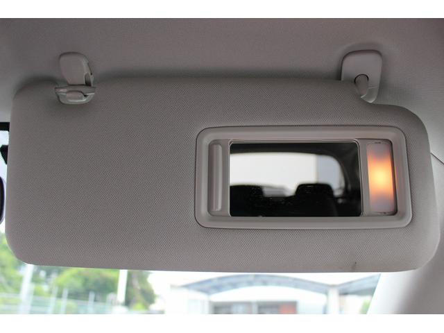 ＣＸ－５ ＸＤ　スマートエディション　純正ナビ／地デジ／全周囲カメラ／レーダークルーズ／ＥＴＣ／ＬＥＤ／純正１７ＡＷ／電格ミラー／（59枚目）
