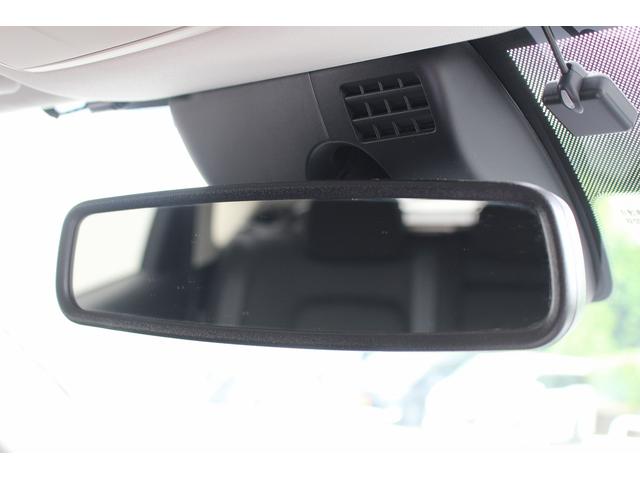 ＣＸ－５ ＸＤ　スマートエディション　純正ナビ／地デジ／全周囲カメラ／レーダークルーズ／ＥＴＣ／ＬＥＤ／純正１７ＡＷ／電格ミラー／（61枚目）