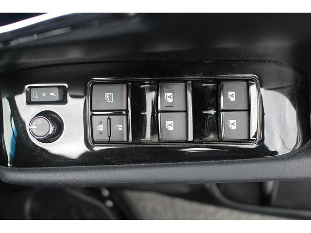 アルファード ２．５Ｓ　Ａパッケージ　タイプブラック　モデリスタエアロ／後席モニター／純正１０型ナビ／地デジ／ハーフレザーシート／Ｂカメラ／レーダークルーズ／衝突軽減／（53枚目）