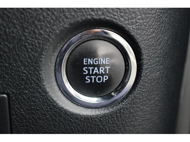 アルファード ２．５Ｓ　Ａパッケージ　タイプブラック　モデリスタエアロ／後席モニター／純正１０型ナビ／地デジ／ハーフレザーシート／Ｂカメラ／レーダークルーズ／衝突軽減／（55枚目）