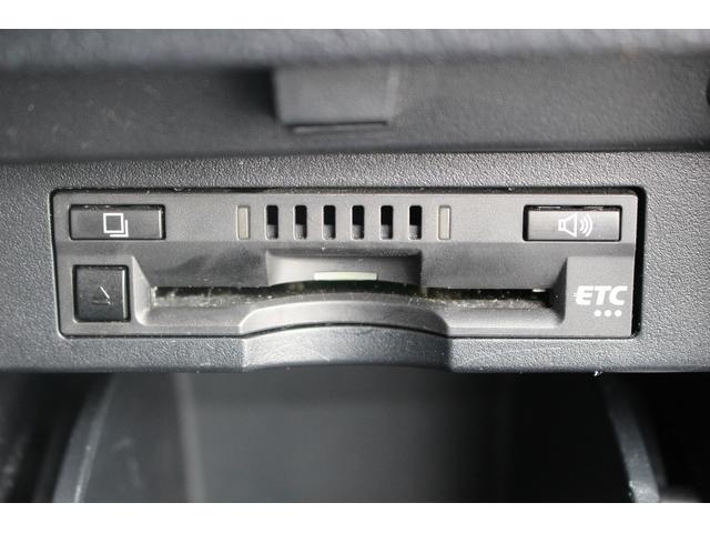 アルファード ２．５Ｓ　Ａパッケージ　タイプブラック　モデリスタエアロ／後席モニター／純正１０型ナビ／地デジ／ハーフレザーシート／Ｂカメラ／レーダークルーズ／衝突軽減／（56枚目）
