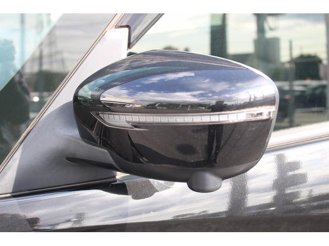 セレナ ｅ－パワー　ハイウェイスターＶ　後席モニター／純正１０型ナビ／地デジ／３６０度カメラ／衝突軽減／両側電動ＰスラＤ／クルーズコントロール／ＬＥＤ（22枚目）