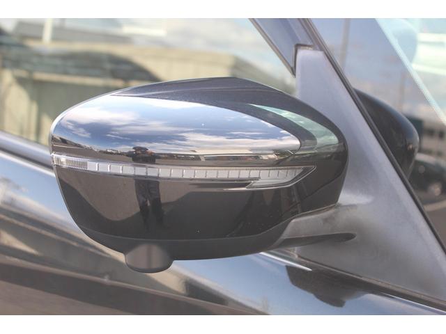 セレナ ｅ－パワー　ハイウェイスターＶ　後席モニター／純正１０型ナビ／地デジ／３６０度カメラ／衝突軽減／両側電動ＰスラＤ／クルーズコントロール／ＬＥＤ（23枚目）