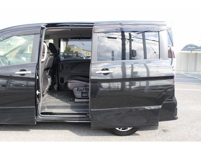 セレナ ｅ－パワー　ハイウェイスターＶ　後席モニター／純正１０型ナビ／地デジ／３６０度カメラ／衝突軽減／両側電動ＰスラＤ／クルーズコントロール／ＬＥＤ（34枚目）