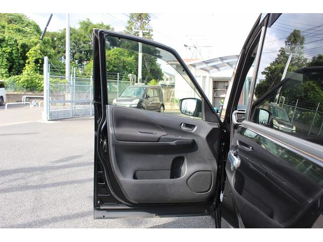 セレナ ｅ－パワー　ハイウェイスターＶ　後席モニター／純正１０型ナビ／地デジ／３６０度カメラ／衝突軽減／両側電動ＰスラＤ／クルーズコントロール／ＬＥＤ（35枚目）