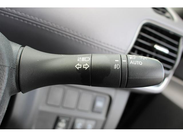 セレナ ｅ－パワー　ハイウェイスターＶ　後席モニター／純正１０型ナビ／地デジ／３６０度カメラ／衝突軽減／両側電動ＰスラＤ／クルーズコントロール／ＬＥＤ（48枚目）