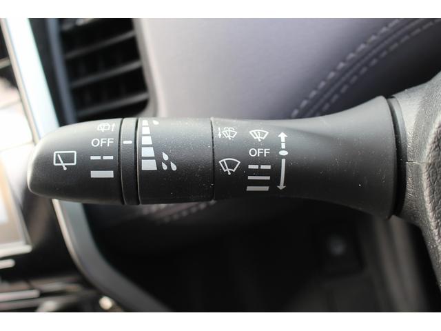 セレナ ｅ－パワー　ハイウェイスターＶ　後席モニター／純正１０型ナビ／地デジ／３６０度カメラ／衝突軽減／両側電動ＰスラＤ／クルーズコントロール／ＬＥＤ（49枚目）