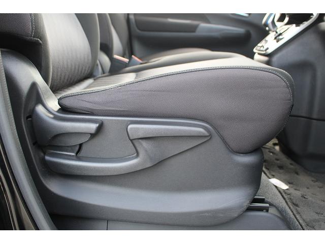 セレナ ｅ－パワー　ハイウェイスターＶ　後席モニター／純正１０型ナビ／地デジ／３６０度カメラ／衝突軽減／両側電動ＰスラＤ／クルーズコントロール／ＬＥＤ（51枚目）