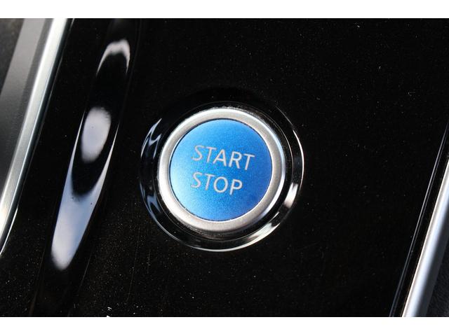 セレナ ｅ－パワー　ハイウェイスターＶ　後席モニター／純正１０型ナビ／地デジ／３６０度カメラ／衝突軽減／両側電動ＰスラＤ／クルーズコントロール／ＬＥＤ（52枚目）