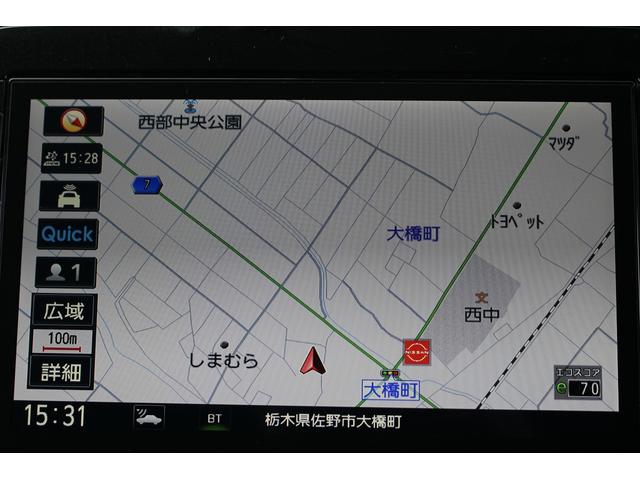 セレナ ｅ－パワー　ハイウェイスターＶ　後席モニター／純正１０型ナビ／地デジ／３６０度カメラ／衝突軽減／両側電動ＰスラＤ／クルーズコントロール／ＬＥＤ（53枚目）