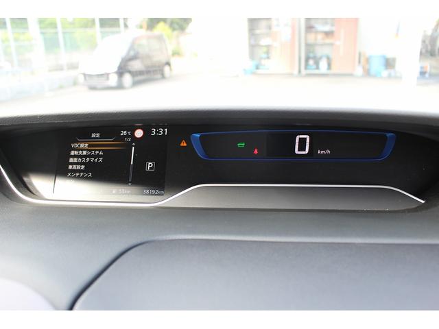 セレナ ｅ－パワー　ハイウェイスターＶ　後席モニター／純正１０型ナビ／地デジ／３６０度カメラ／衝突軽減／両側電動ＰスラＤ／クルーズコントロール／ＬＥＤ（55枚目）