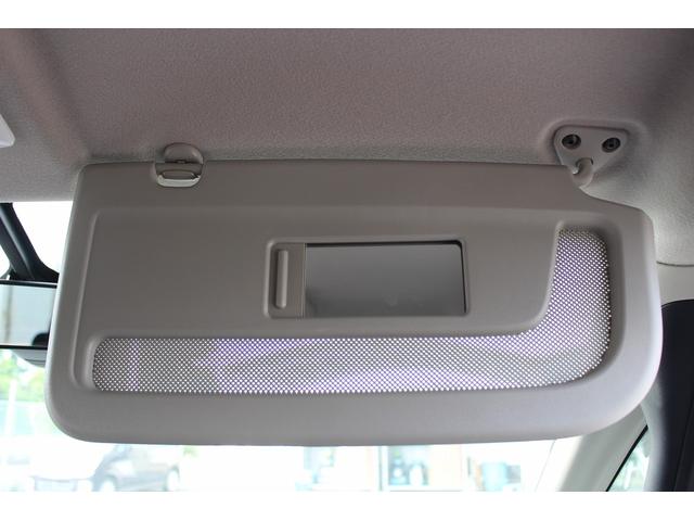 セレナ ｅ－パワー　ハイウェイスターＶ　後席モニター／純正１０型ナビ／地デジ／３６０度カメラ／衝突軽減／両側電動ＰスラＤ／クルーズコントロール／ＬＥＤ（58枚目）
