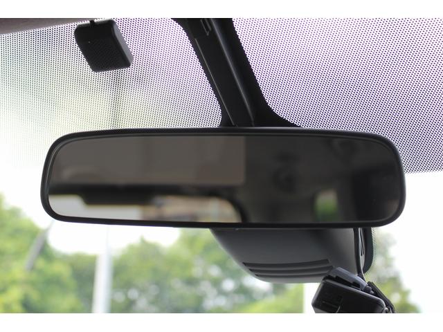 セレナ ｅ－パワー　ハイウェイスターＶ　後席モニター／純正１０型ナビ／地デジ／３６０度カメラ／衝突軽減／両側電動ＰスラＤ／クルーズコントロール／ＬＥＤ（60枚目）