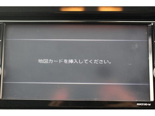 セレナ ハイウェイスター　純正ナビ／地デジ／衝突軽減／両側電動ＰスラＤ／プロパイロット／ＬＥＤ／スマートキー／プッシュスタート（3枚目）