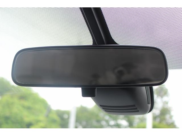 セレナ ハイウェイスター　純正ナビ／地デジ／衝突軽減／両側電動ＰスラＤ／プロパイロット／ＬＥＤ／スマートキー／プッシュスタート（58枚目）