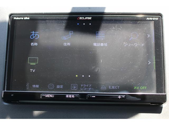 インプレッサＧ４ ２．０ｉ－Ｌ　アイサイト　後期型ナビ／地デジ／Ｂカメラ／衝突軽減ブレーキ／レーダークルーズコントロール／ＬＥＤライト／パワーシート／ＥＴＣ／（3枚目）