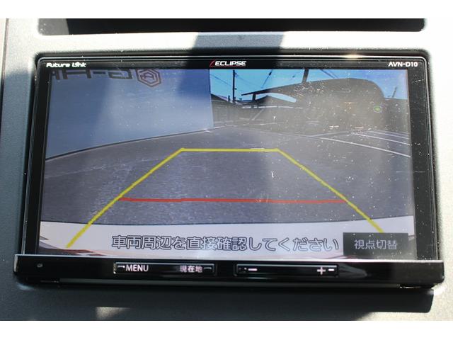 インプレッサＧ４ ２．０ｉ－Ｌ　アイサイト　後期型ナビ／地デジ／Ｂカメラ／衝突軽減ブレーキ／レーダークルーズコントロール／ＬＥＤライト／パワーシート／ＥＴＣ／（4枚目）