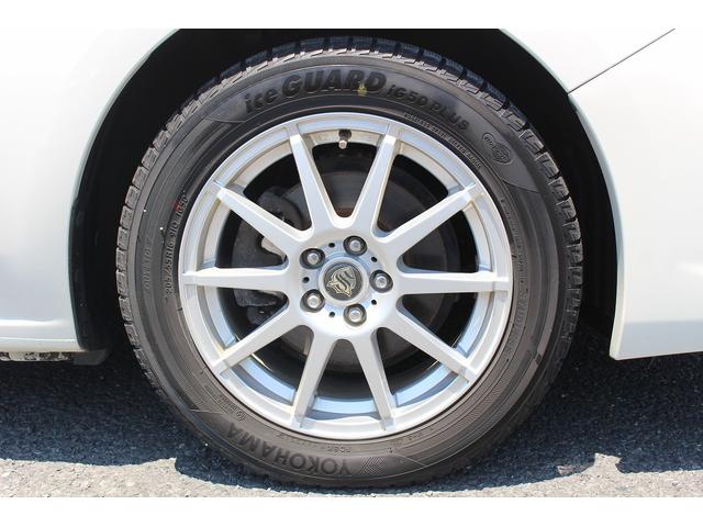 インプレッサＧ４ ２．０ｉ－Ｌ　アイサイト　後期型ナビ／地デジ／Ｂカメラ／衝突軽減ブレーキ／レーダークルーズコントロール／ＬＥＤライト／パワーシート／ＥＴＣ／（14枚目）