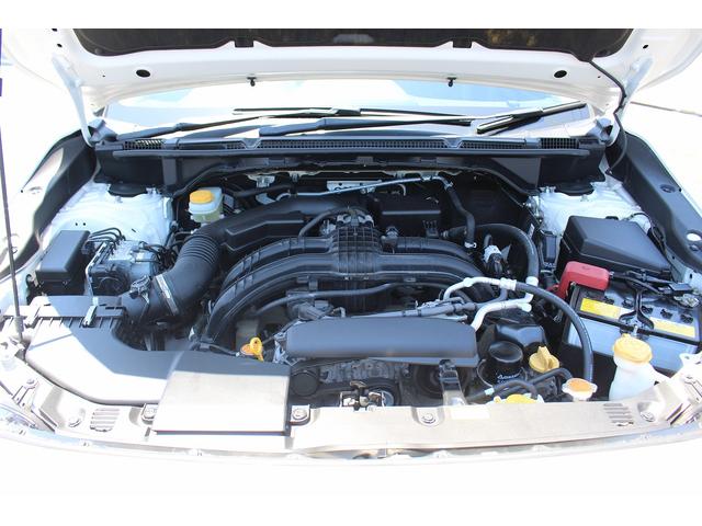 インプレッサＧ４ ２．０ｉ－Ｌ　アイサイト　後期型ナビ／地デジ／Ｂカメラ／衝突軽減ブレーキ／レーダークルーズコントロール／ＬＥＤライト／パワーシート／ＥＴＣ／（21枚目）