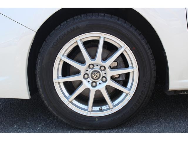 インプレッサＧ４ ２．０ｉ－Ｌ　アイサイト　後期型ナビ／地デジ／Ｂカメラ／衝突軽減ブレーキ／レーダークルーズコントロール／ＬＥＤライト／パワーシート／ＥＴＣ／（33枚目）