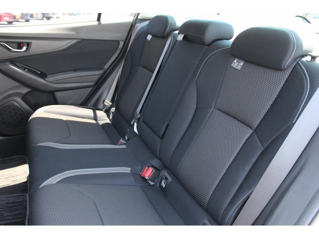 インプレッサＧ４ ２．０ｉ－Ｌ　アイサイト　後期型ナビ／地デジ／Ｂカメラ／衝突軽減ブレーキ／レーダークルーズコントロール／ＬＥＤライト／パワーシート／ＥＴＣ／（41枚目）