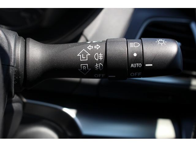 インプレッサＧ４ ２．０ｉ－Ｌ　アイサイト　後期型ナビ／地デジ／Ｂカメラ／衝突軽減ブレーキ／レーダークルーズコントロール／ＬＥＤライト／パワーシート／ＥＴＣ／（46枚目）
