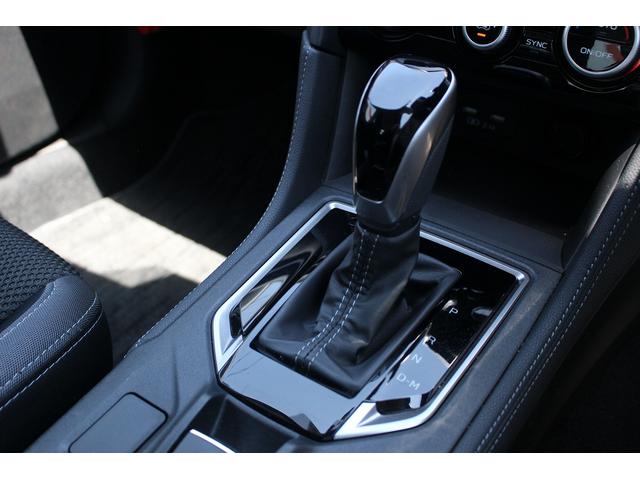 インプレッサＧ４ ２．０ｉ－Ｌ　アイサイト　後期型ナビ／地デジ／Ｂカメラ／衝突軽減ブレーキ／レーダークルーズコントロール／ＬＥＤライト／パワーシート／ＥＴＣ／（53枚目）