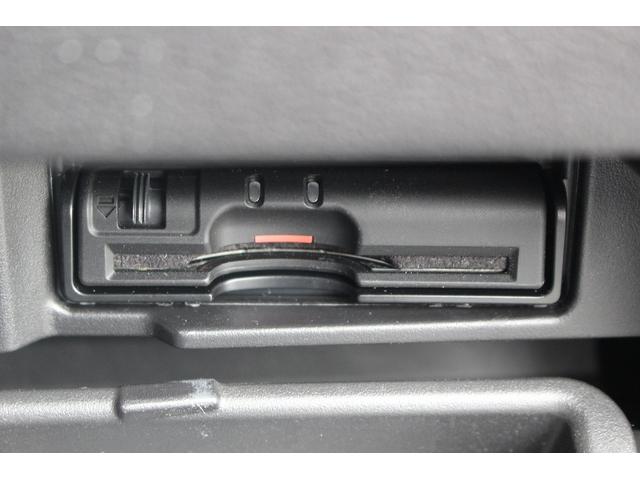 セレナ ｅ－パワー　ハイウェイスターＶ　後席モニター／純正９型ナビ／地デジ／プロパイ／純正１５ＡＷ／ＬＥＤ／ＥＴＣ／衝突軽減／（6枚目）