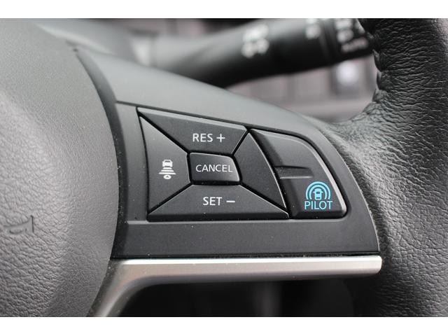 セレナ ｅ－パワー　ハイウェイスターＶ　後席モニター／純正９型ナビ／地デジ／プロパイ／純正１５ＡＷ／ＬＥＤ／ＥＴＣ／衝突軽減／（7枚目）