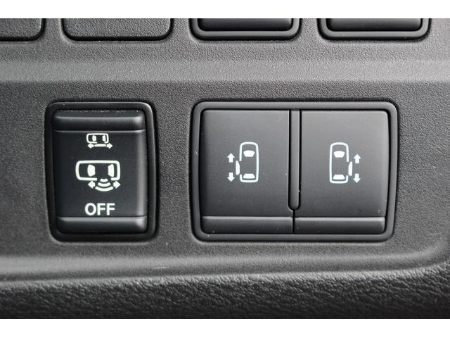 セレナ ｅ－パワー　ハイウェイスターＶ　後席モニター／純正９型ナビ／地デジ／プロパイ／純正１５ＡＷ／ＬＥＤ／ＥＴＣ／衝突軽減／（8枚目）