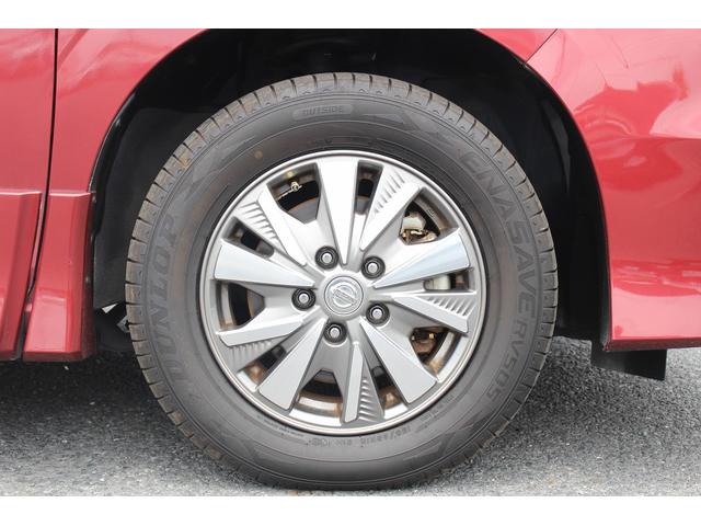セレナ ｅ－パワー　ハイウェイスターＶ　後席モニター／純正９型ナビ／地デジ／プロパイ／純正１５ＡＷ／ＬＥＤ／ＥＴＣ／衝突軽減／（16枚目）